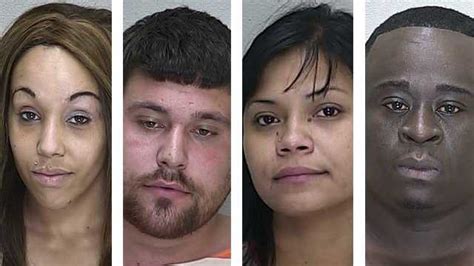 marion escort|23 arrested in Marion County escort sting